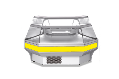CVES-10-AP90-RR