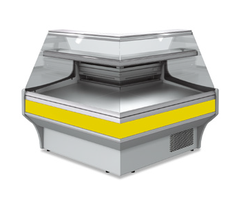CVES-10-RP90-RC