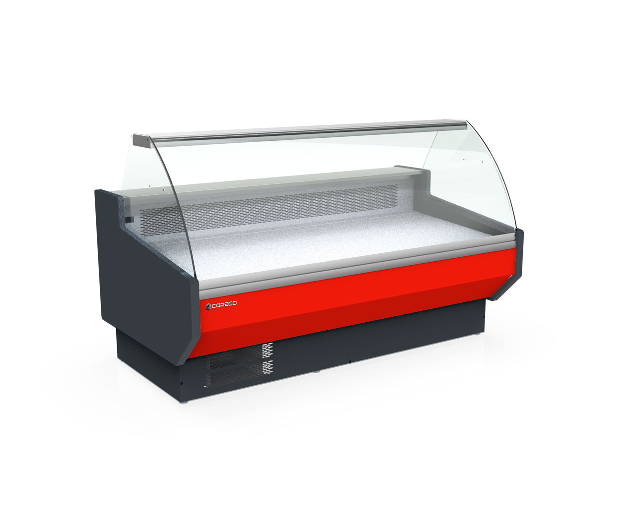 CVED-10-15-C