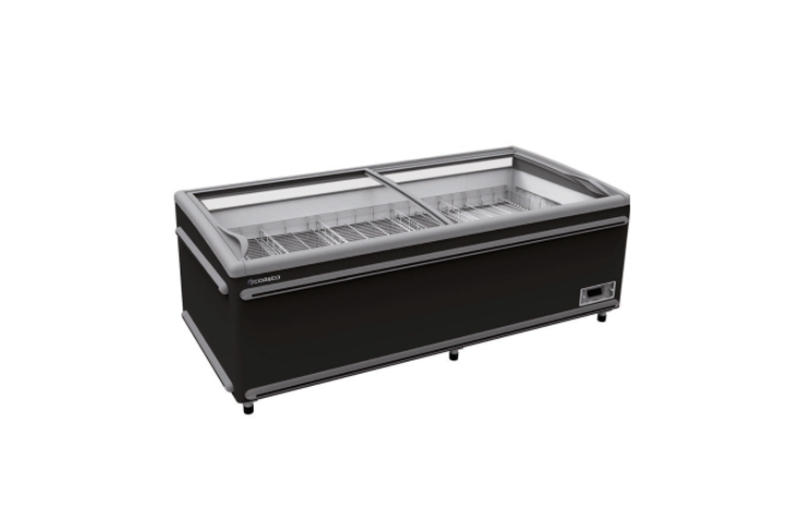 CUMD 1450 D/S DF