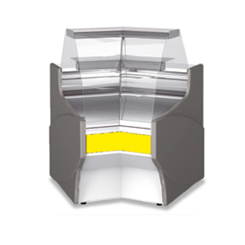 CVES-10N-AN45-C