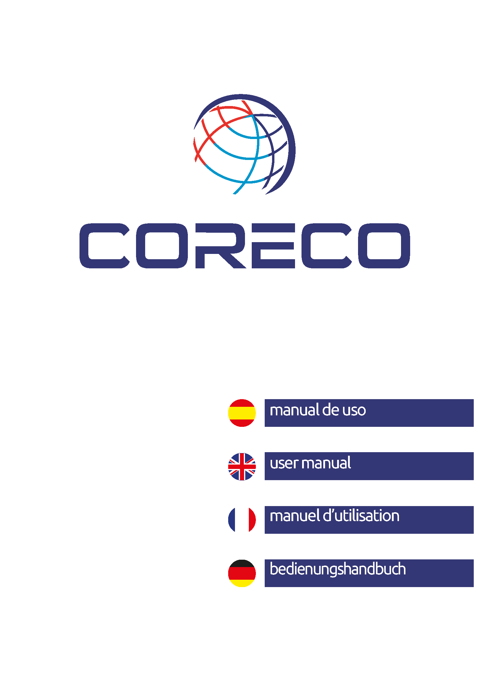 MANUAL MADURADORES DE CARNE