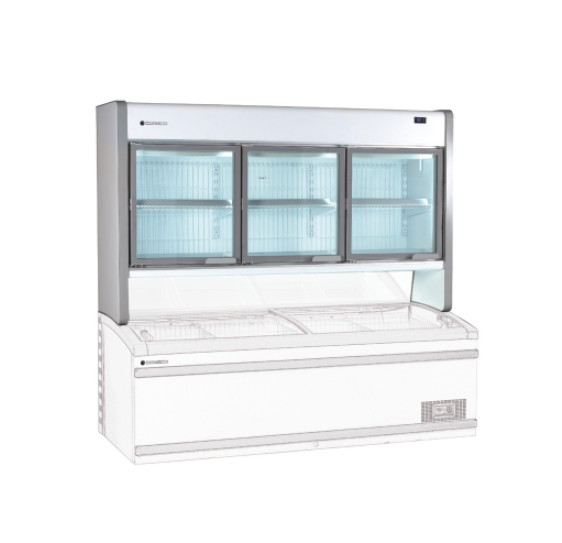UPD-SLB-220-AD-ECO