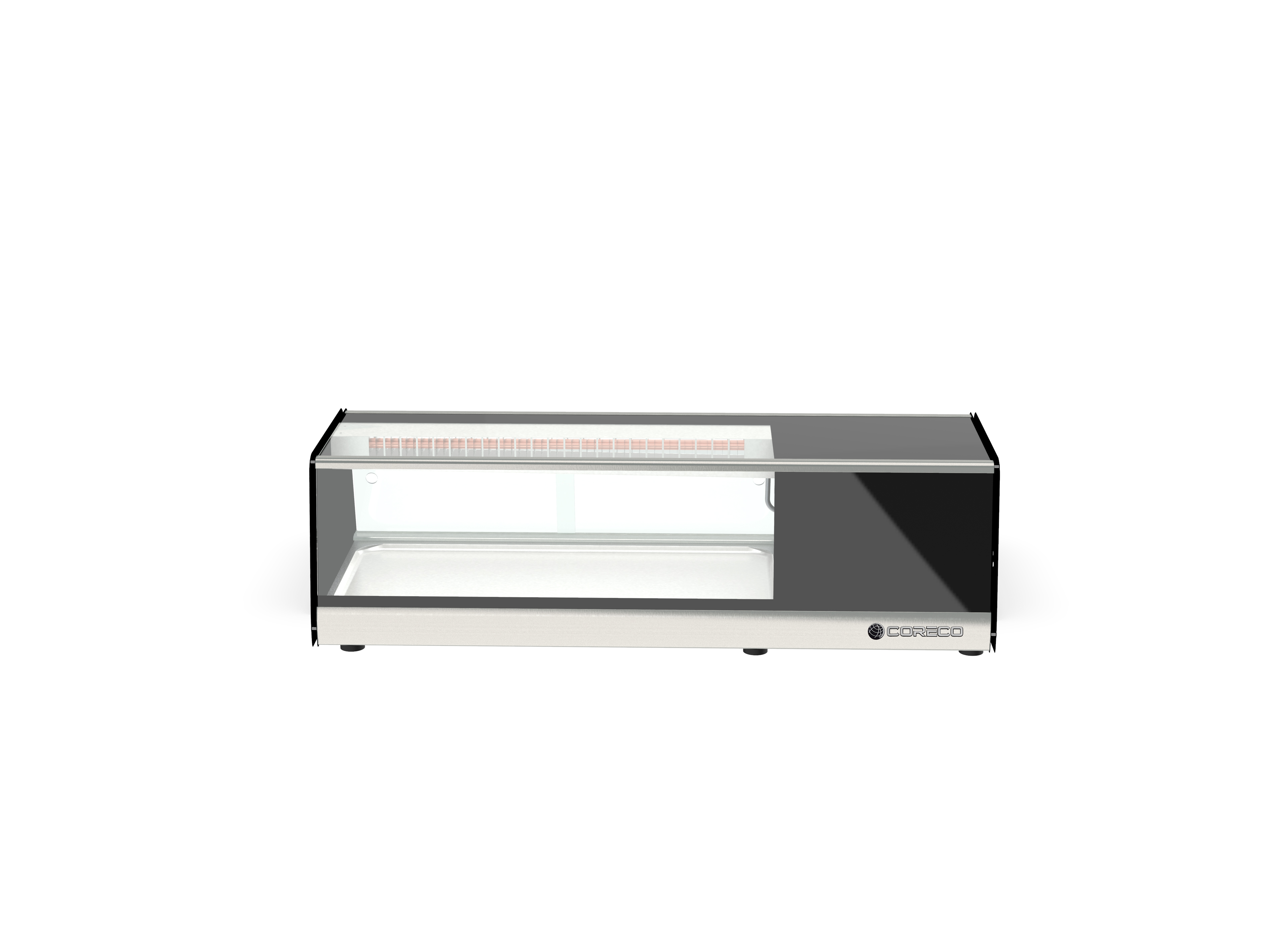BPS-4-I