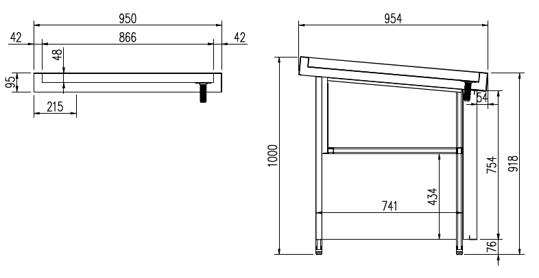 Imagen Técnica