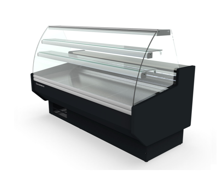 CVEDP-9-20-C