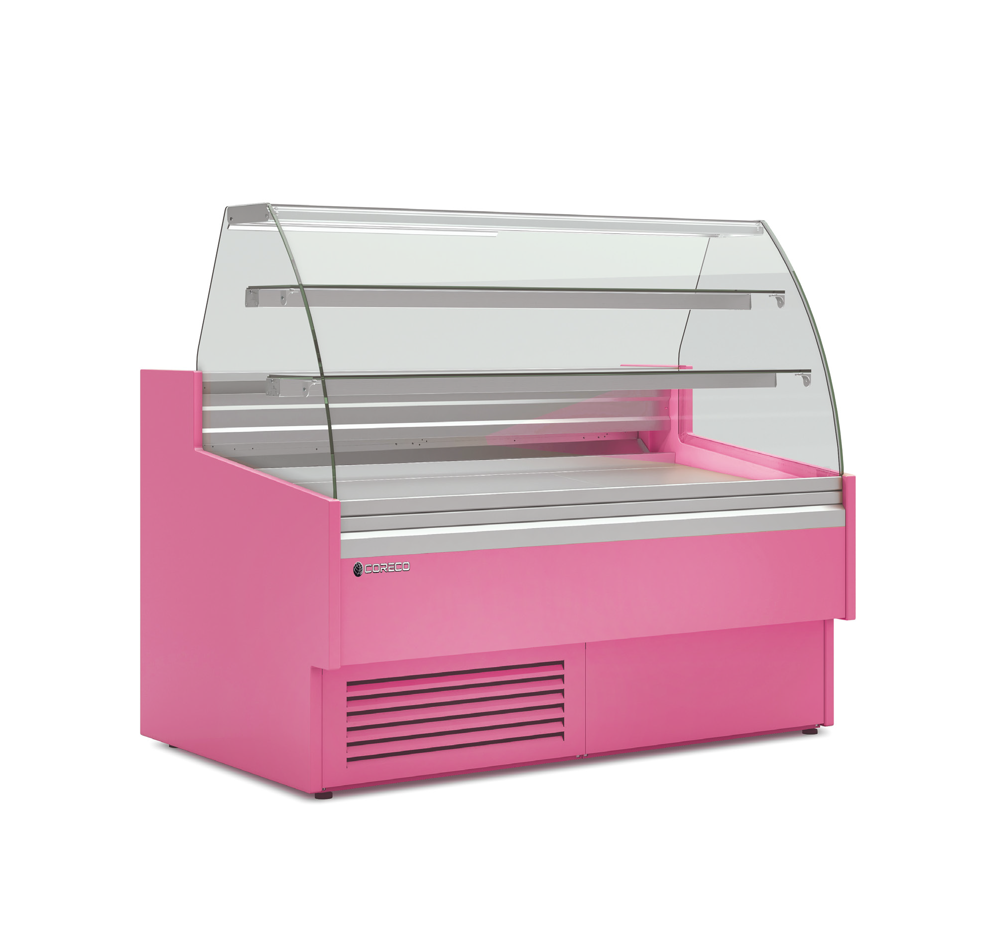 CVEL-9-30-C-TF